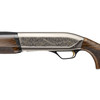 BROWNING Maxus II Golden Clays Sporting 12Ga 30in 3rd Semi-Automatic Shotgun (11784303)