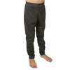 HOT CHILLYS Youth Pepper Bi-Ply Black Bottoms (PB3081-101)