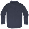 VIKTOS Men's Patrolux Agency Dark Navy Long Sleeve Shirt (19210)