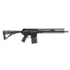 SIG SAUER SIG716G2 DMR 7.62 NATO 16in 20rd Semi-Automatic Rifle (R716G2-H16B-DMR)