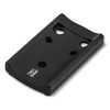BURRIS FastFire Red Dot Sight Mount for Smith & Wesson M&P (410336)