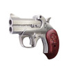 BOND ARMS Texas Defender .45 ACP 3in 2rd Derringer (TD45ACP)