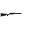 SAUER 100 Classic XT .300 Win Mag 24in 4rd Black Bolt-Action Rifle (S1S300)