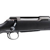 SAUER 100 Classic XT .300 Win Mag 24in 4rd Black Bolt-Action Rifle (S1S300)