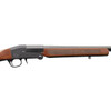 CHARLES DALY 101 .410 Bore 26in Single Shot Break Open Shotgun (930.236)
