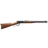 WINCHESTER REPEATING ARMS Model 1892 Carbine .44 Rem Mag 20in 10rd Lever-Action Rifle (534177124)