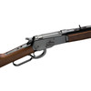 WINCHESTER REPEATING ARMS Model 1892 Carbine .44 Rem Mag 20in 10rd Lever-Action Rifle (534177124)