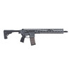 SIG SAUER SIGMCX Virtus Patrol .300BLK 16in 30rd Semi-Automatic Rifle (RMCX-300B-16B-TAP-P)