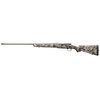 WINCHESTER REPEATING ARMS Model 70 Extreme TrueTimber VSX MB .30-06 Sprg 22in Threaded 5rd Bolt-Action Rifle (535244228)