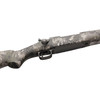 WINCHESTER REPEATING ARMS Model 70 Extreme TrueTimber VSX MB .30-06 Sprg 22in Threaded 5rd Bolt-Action Rifle (535244228)