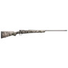 WINCHESTER REPEATING ARMS Model 70 Extreme TrueTimber VSX MB 7mm Rem Mag 26in Threaded 3rd Bolt-Action Rifle (535244230)