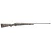 WINCHESTER REPEATING ARMS Model 70 Extreme TrueTimber VSX MB 7mm Rem Mag 26in Threaded 3rd Bolt-Action Rifle (535244230)