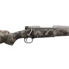 WINCHESTER REPEATING ARMS Model 70 Extreme TrueTimber VSX MB 7mm Rem Mag 26in Threaded 3rd Bolt-Action Rifle (535244230)