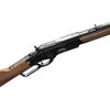 WINCHESTER REPEATING ARMS Model 1873 Short .45 Colt 20in 10rd Lever-Action Rifle (534200141)