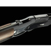 WINCHESTER REPEATING ARMS Model 1873 Short .45 Colt 20in 10rd Lever-Action Rifle (534200141)