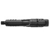 WALTHER ARMS PDP Pro SD Compact 9mm 4.6in Threaded 10rd Black Striker-Fired Pistol (2858151)