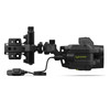 GARMIN Xero A1i Pro Right Handed Bow Sight (010-01781-50)