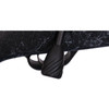 WEATHERBY Mark V Accumark .30-378 Wby Mag 28in Threaded 2rd Bolt-Action Rifle (MAM01N303WR8B)