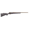 WEATHERBY Vanguard Weatherguard Bronze .22-250 Rem 24in Threaded 5rd Bolt-Action Rifle (VWB222RR4T)