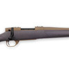 WEATHERBY Vanguard Weatherguard Bronze .22-250 Rem 24in Threaded 5rd Bolt-Action Rifle (VWB222RR4T)
