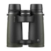 BURRIS Signature HD 8x42mm Green Binoculars (300298)