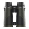 BURRIS Signature HD 8x42mm Green Binoculars (300298)