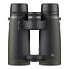 BURRIS Signature HD 10x42mm Green Binoculars (300297)