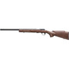BROWNING T-Bolt Target SR 17 HMR 20in 10rd Bolt-Action Rifle (25253270)