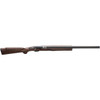BROWNING T-Bolt Target SR 17 HMR 20in 10rd Bolt-Action Rifle (25253270)
