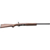 BROWNING T-Bolt Target SR 17 HMR 20in 10rd Bolt-Action Rifle (25253270)