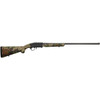 CHARLES DALY 101 Compact 410Ga 26in Woodlands Camo Break Open Shotgun (930.336)