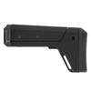 B5 SYSTEMS Black Modular Platform Stock (MPS-1553)