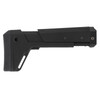 B5 SYSTEMS Black Modular Platform Stock (MPS-1553)