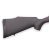 WEATHERBY Vanguard Weatherguard Bronze .257 Wby Mag 24in Threaded 3rd Bolt-Action Rifle (VWB257WR4T)