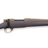 WEATHERBY Vanguard Weatherguard Bronze .300 Win Mag 24in Threaded 3rd Bolt-Action Rifle (VWB300NR4T)
