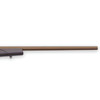 WEATHERBY Vanguard Weatherguard Bronze .300 Win Mag 24in Threaded 3rd Bolt-Action Rifle (VWB300NR4T)