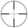 BURRIS Fullfield 3-12x42mm Plex Reticle Riflescope (201531)