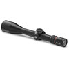 BURRIS Fullfield 6-24x50mm Ballistic E3 Reticle Riflescope (201560)
