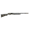 CHARLES DALY 601 12Ga 28in 4rd TrueTimber DRT Semi-Automatic Shotgun (930.407)