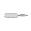 SHOOTERS CHOICE 9mm 2in Cotton Bore Mop (SHF-2M38)