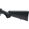 TIKKA T3x Lite Stainless 243 Win 22in 3rd Black Synthetic LH Bolt-Action Rifle (JRTXB41520MT)