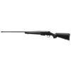 WINCHESTER REPEATING ARMS XPR Extreme .300 Win Mag 26in Threaded 3rd Black Tungsten Bolt-Action Rifle (535801233)