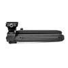 WARNE Vapor Bipod with Picatinny Rail Interface (V7933M)
