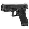 GLOCK 17 Gen 6 9mm Optics Ready 4.49" 17rd Semi-Automatic Pistol (P61750203)
