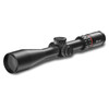 BURRIS Veracity 5-25x50mm Illuminated RCT MOA FFP Reticle Riflescope (200690)