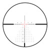 BURRIS Veracity 5-25x50mm Illuminated RCT MOA FFP Reticle Riflescope (200690)
