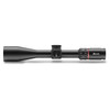 BURRIS Veracity 5-25x50mm Illuminated RCT MOA FFP Reticle Riflescope (200690)