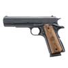 CHIAPPA FIREARMS 1911 Field Grade .45 ACP 5in 8rd Semi-Automatic Pistol (440.159)
