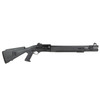 BERETTA 1301 Tactical C 12Ga 18.5in 7rd Semi-Automatic Shotgun (J131M2CTP187)