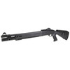 BERETTA 1301 Tactical C 12Ga 18.5in 7rd Semi-Automatic Shotgun (J131M2CTP187)